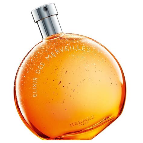 parfum hermes eau des merveilles femme prix|Hermes eau des merveilles perfume.